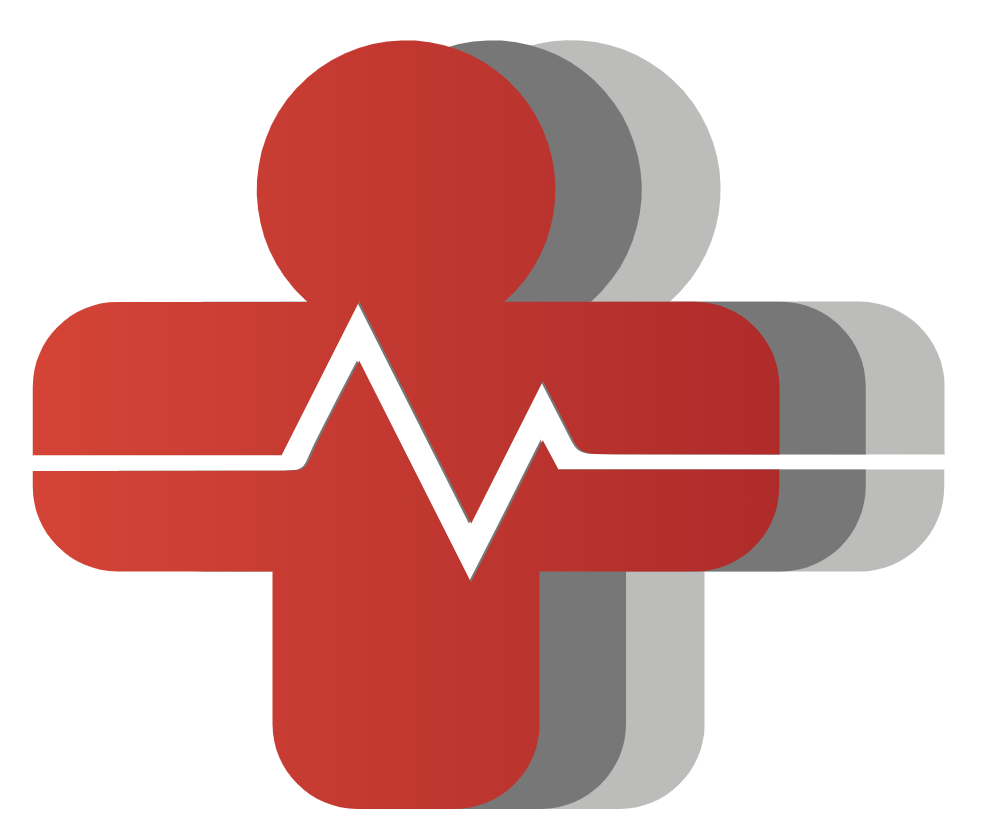 Alexander Zahn AOZ Chemnitz